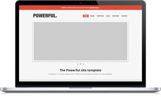 攻击网站的方法