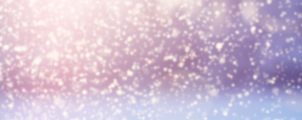 网站攻击软件工具