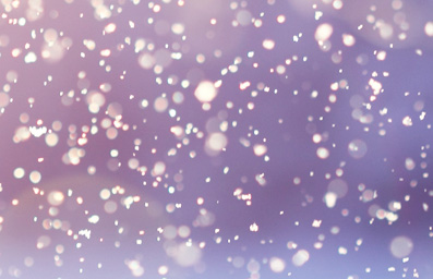 网站攻击软件工具