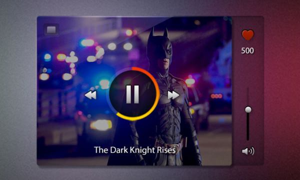 ip攻击器网页版