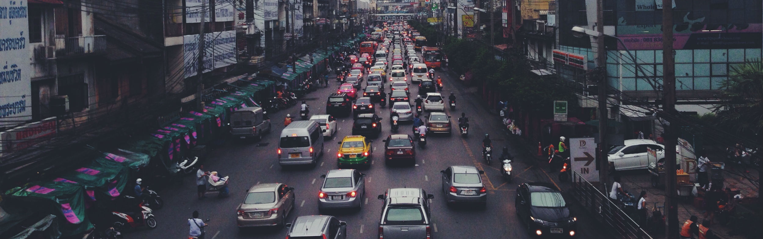 免费ddos在线攻击测试网站