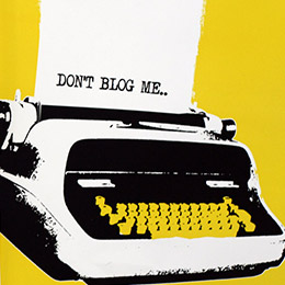 谁知道哪里有的ddos免费测试