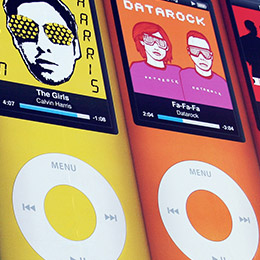 Web漏洞扫描工具