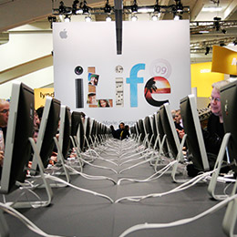 激活网站可靠的cc网页端