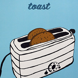 免费ddos攻击网页端