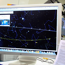 免费ddos压力测试平台