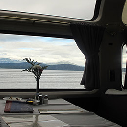 在线DDOS平台攻击