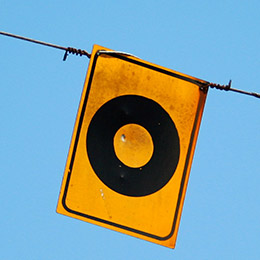 卡密代理加盟的cc网页端