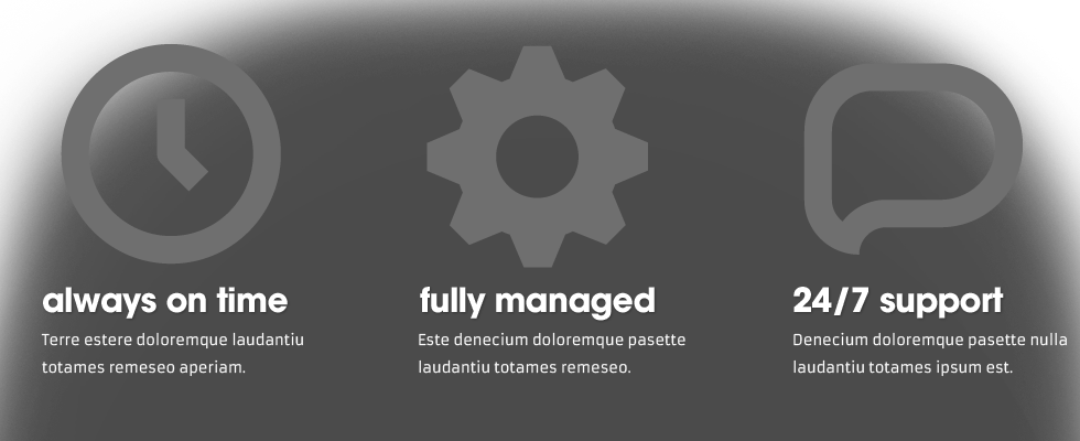 攻击网站的方法