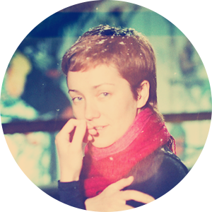 实实在在好用的ddos免费测试