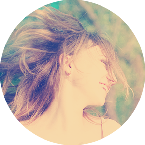 在线DDOS平台攻击