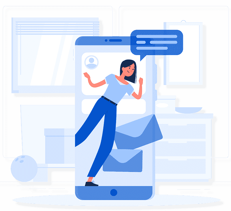 ddos网页在线攻击