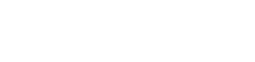 攻击网站的方法