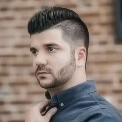 CC在线压力测试