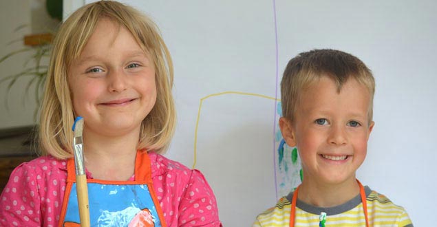 攻击网站的方法