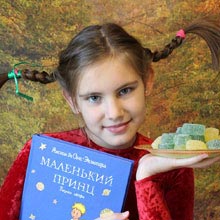 ddos压力在线测试平台