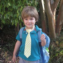 ip攻击器网页版ddos