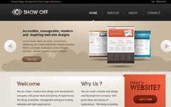 正版授权可靠的ddos服务器攻击手段