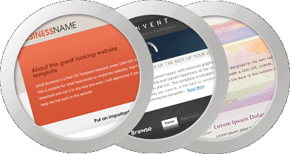 手机攻击器APP下载